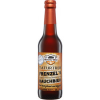 Frenzel-Bräu Rauchbier