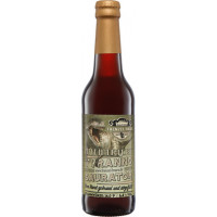 Frenzel-Bräu Tyranno Saurator