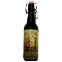 Zur Ratte (Rattenbräu) Helles