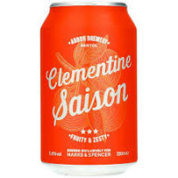 Marks & Spencer Stores Clementine Saison