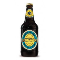 Shepherd Neame Strong Pale Ale