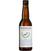 Figeholms Bryggeri Ankaret Lager