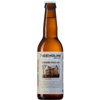 Figeholms Bryggeri Kvarnen Pale Ale (5.3%)