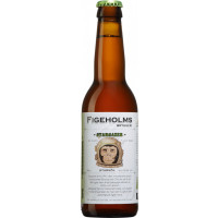 Figeholms Bryggeri Stargazer
