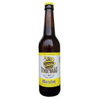 Synde Bräu Blondes