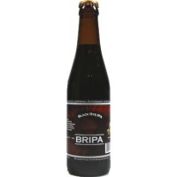 Brouwerij Klein Duimpje BRIPA