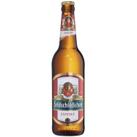 Feldschlößchen Export
