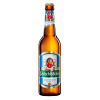 Feldschlößchen Alkoholfrei