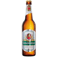 Feldschlößchen Schlankes