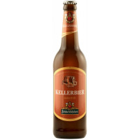 Feldschlößchen Kellerbier