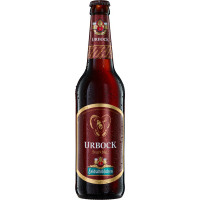 Feldschlößchen Urbock