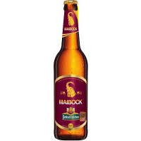 Feldschlößchen Maibock