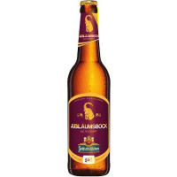 Feldschlößchen Jubiläumsbock