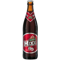 Feldschlößchen Mixx