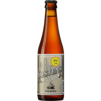 Kustens Gårdsbryggeri Kolbjörn