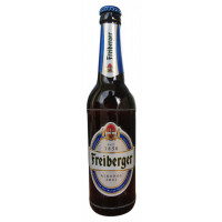 Freiberger Brauhaus Alkoholfrei