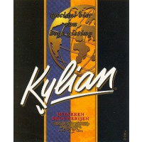 Heineken Nederland Heineken Kylian