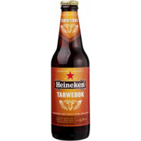 Heineken Nederland Heineken Tarwebok