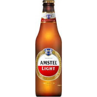 Heineken Nederland Amstel Light