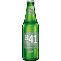 Heineken Nederland Heineken H41