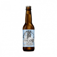 Brouwerij 't IJ Free IPA