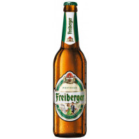 Freiberger Brauhaus Festbier