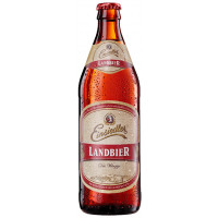 Einsiedler Brauhaus Einsiedler Landbier