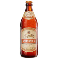 Einsiedler Brauhaus Einsiedler Weissbier