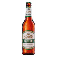 Einsiedler Brauhaus Einsiedler Pilsener