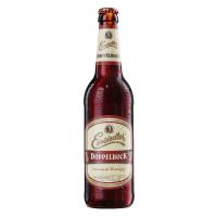 Einsiedler Brauhaus Doppelbock