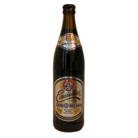 Einsiedler Brauhaus Einsiedler Cola@Weizen
