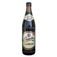 Einsiedler Brauhaus Einsiedler Maibock