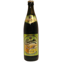 Einsiedler Brauhaus Einsiedler Radler