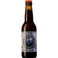 Kornheddinge BryggeriKompani Full Moon