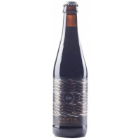 Six Degrees North (Six°North) Inertia