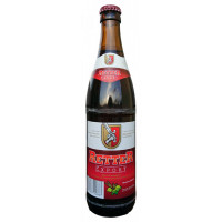 Einsiedler Brauhaus Retter Export