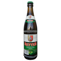Einsiedler Brauhaus Retter Premium Hell