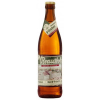 Braustolz Bier Pilsner