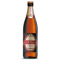 Braustolz Bier Kappler Festbier