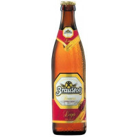 Braustolz Bier Lager