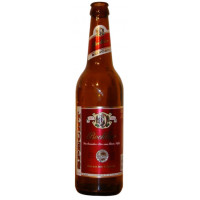Privatbrauerei SPECHT Bockbier