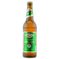 Privatbrauerei SPECHT Pilsener