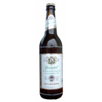 Privatbrauerei SPECHT Spezial