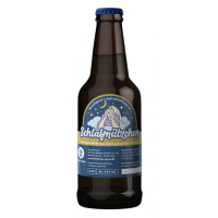 Privatbrauerei Schmees-Besgen (Brauhaus Pirna) Schlafmützchen