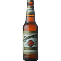 Sudwerk Brewing Company Lager Münchener Helles