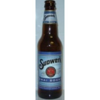 Sudwerk Brewing Company Maibock