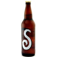 Sudwerk Brewing Company Signature Series #2: Imperial Pilsner