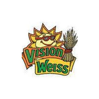 Bloomington Brewing Co. Vision Weiss