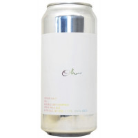 Other Half Brewing Oh... - Double Dry Hopped