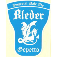 Fortiverd - Bleder Gepetto